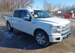 1FTEW1EG7HFC59416: 44432510