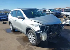 KNMAT2MV7FP523528: 44432549