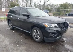 5N1DR2MN0HC656276: 44432551