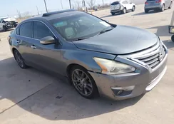 1N4BL3AP5FC285191: 44432553