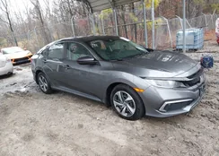 2HGFC2F69KH589266: 44432575