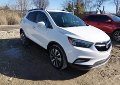 KL4CJCSB8HB180638: 44432576