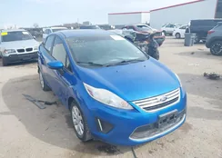 3FADP4BJ1BM151378: 44432582