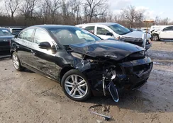 YV1622FS8C2119247: 44432583