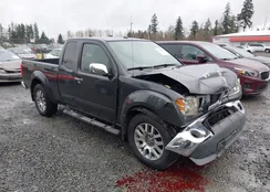 1N6AD0CW9AC403495: 44432592