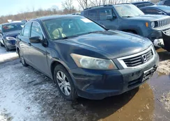 1HGCP26449A121783: 44432599