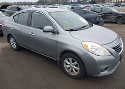 3N1CN7AP3CL848905: 44432617