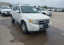 1FMCU04G39KA19034: 44432621