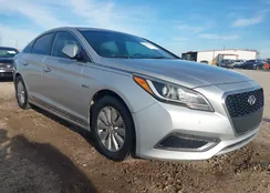 KMHE24L16HA059163: 44432641