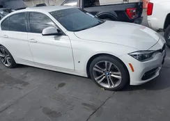 WBA8E1C57JA180314: 44432642