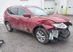 5N1AT2MVXGC831040: 44432644