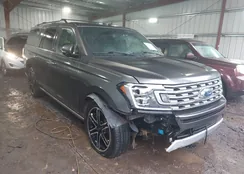 1FMJK2AT6MEA83084: 44432646