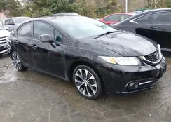 2HGFB6E58DH710813: 44432651