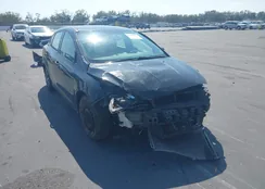 1FADP3E29FL312209: 44432656