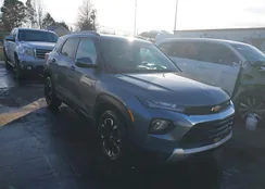 KL79MPS2XMB066758: 44432665