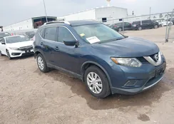 5N1AT2MT9GC919088: 44432676