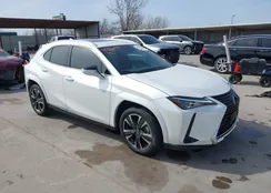 JTHP3JBH3N2055230: 44432677