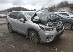 JF2SKAUC2MH443059: 44432680