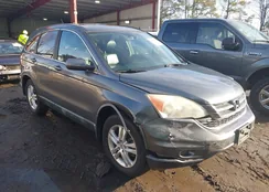 5J6RE4H78BL009431: 44432693