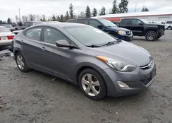 5NPDH4AE7CH091271: 44432697