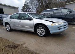 2B3HD46R41H514355: 44432702