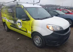 ZFBERFABXH6F46513: 44432716