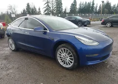 5YJ3E1EB7JF063582: 44432721