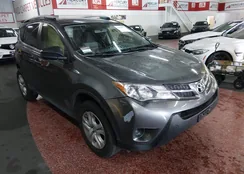 JTMZFREV6D5014928: 44433771