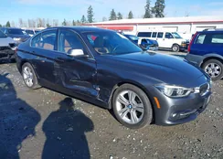 WBA8B9G58HNU09443: 44433788