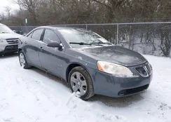 1G2ZG57B094221213: 44433791