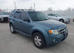 1FMCU0D77CKA28715: 44433798