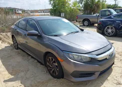 19XFC2F72HE068644: 44433800