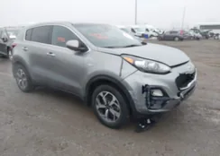 KNDPMCAC5L7750082: 44433802