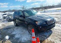 5UXWX7C56CL975125: 44433818