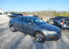 WVWAK93CX6P043169: 44433845