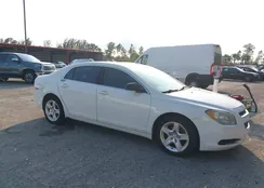 1G1ZB5E07CF214324: 44433854