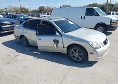 JT8BD69S720164433: 44433867