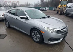 2HGFC2F56JH519620: 44433876