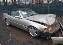 WDBFA68F2XF173379: 44433878