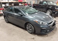 3KPF24AD9ME348258: 44433885