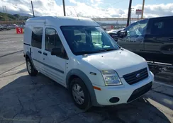 NM0LS7BNXCT115424: 44433904