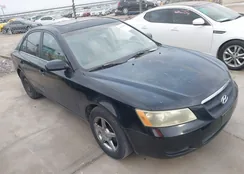 5NPET46C18H300196: 44433908