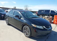 19XFB2F50EE037793: 44433910