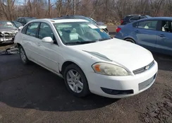 2G1WU581969242057: 44433920