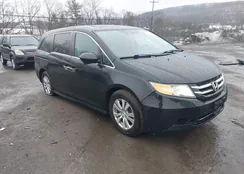 5FNRL5H67EB065067: 44433930