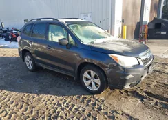 JF2SJADC3FH507468: 44433931