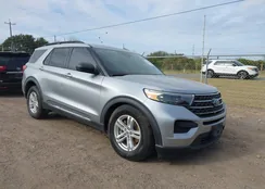 1FMSK7DH9LGC89477: 44433949