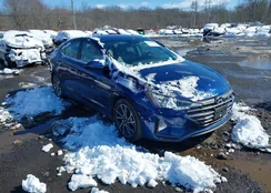 5NPD84LF7LH585569: 44433953