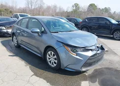 5YFB4MDE8SP320220: 44433961