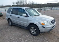 2HKYF185X3H551311: 44433972